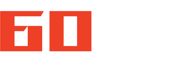 吃瓜天堂 可兔兔